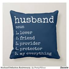 Send online gifts to india. Pin On Date Night 3