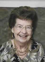 Filliben Joan M. Obituary (2023)