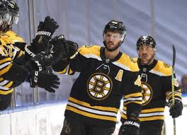 These shipping costs are for single cards only, not lots. Looking Ahead Should The Bruins Re Sign David Krejci Black N Gold Hockey