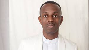 Abraham…A tapestry of talent, diverse achievements