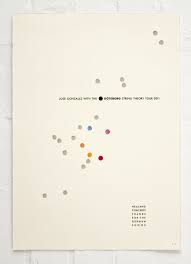 Pin Von Analia Gatica Auf Vagg Vardagsrum Editorial Design Layouts Grafik Design Grafik
