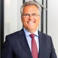 Keynote Speech from NXP