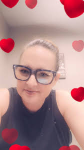 Angela Casciato's Instagram, Twitter & Facebook