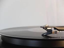 If you think a good song with bass in the title. Free Download Top 10 Best Rap Songs With Good Bass 2021