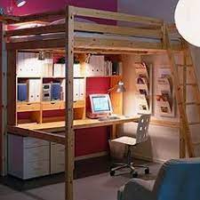 Maybe you would like to learn more about one of these? 16 Loft Bed With Desk Ideas Loft Bed Ikea Loft Bed Bed