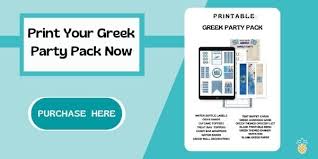 Greek party food ideas greek party decorations bbq. Greek Dinner Party Intentional Hospitality