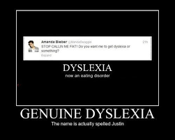 Dyslexia memetic on wn network delivers the latest videos and editable pages for news & events, including entertainment, music, sports, science and more, sign up and share your playlists. Memebase Dyslexia All Your Memes In Our Base Funny Memes Cheezburger