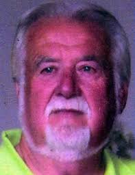 Obituary information for Harold W. Schnarr