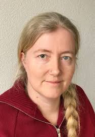 Rubrik «Menschen in der Region»: Sie engagiert sich für Frauenrechte und  den Erhalt von Bäumen