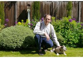 We did not find results for: Gps Prescribe Gardening To Help Mental Health Patients Gponline