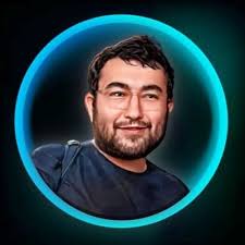 Şener Ertaş (@ertasener)