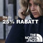 The north face black friday 2021. Black Friday Bei The North Face Black Friday De