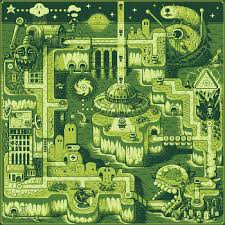 Pin On Pixel Art