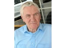 Lancan Junior Everman Obituary (2025)