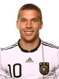 30 transparent png illustrations and cipart matching lukas podolski. A German Fifa Player Lukas Podolski By Siddhesh Sonawdekar Alchetron