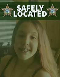 UPDATE: Jasmine Coleman...