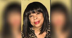 Obituary for Cora Ramona (Harvey) Cephas