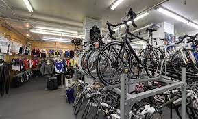 If you're wondering where to buy a bike, you're not alone. 5 Best Bike Shops In New York List Of Top Bike Shops