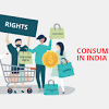 Consumer protection act, 1986 (old act) v. 1