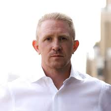 Cole Schaffer Email & Phone Number