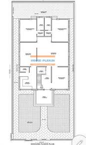 40×60 house plans based on contemporary architecture. 40x60 House Plans Archives House Plan