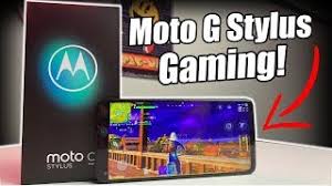 Gcam yang saya install adalah gcam pixel 3 / gcam 6.1 dan saya pasang di handphone saya samsung galaxy s8 edge. Moto G Stylus Gcam Moto G Camera Using The Camera Photography Settings
