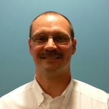 Nicole Brecht posted