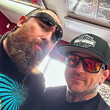 SHOUT OUT TO THE MAN @mayor_1946 ONE OF THE BADDEST DUDES AND LUCKIEST FOR  HIS RECOVERY AFTER THIS HORRIBLE ACCIDENT PERFORMING A STUNT. PRAYERS FOR A  FULL RECOVERY ARE NEEDED BUT WILLPOWER