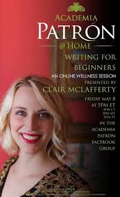 Volunteers needed for comedy show