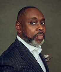 2017 · Awards for Teaching Excellence · Inoyo Toro Foundation