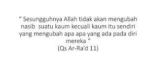Kata kata hikmah dari tokoh. Kata Kata Bijak Qoutes Tokoh Terkenal Motivasi Kehidupan Penuh Inspirasi Keren Inspirasi Pemuda Masa Kini