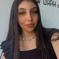 300+ "Esraa Hussein" profiles