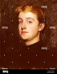 Eleanor dennis hi-res stock photography and images