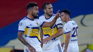 Boca juniors played against patronato de paraná in 1 matches this season. Patronato Boca Horario Tv Y Como Ver La Copa De La Liga As Argentina
