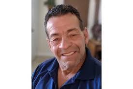 Thomas Rollins Obituary (1954