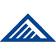 Logo de Alta Genetics