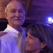 What's in the Water by Bob Ittner