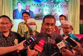 Ohmy parlimen 801 views5 months ago. Semua Ahli Parlimen Pas Bersama Pm Pn Berita Tular