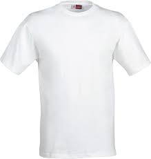 White T Shirt Png Image Camisas Estilosas Camiseta Branca Camisetas Brancas