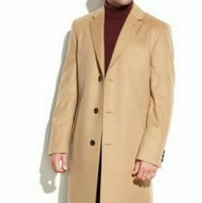 Due to this, many departments, companies are temporarily controlled or in some cases closed. Ø§ÙÙÙÙÙØ© ÙØ§Ø¦Ù Ø¹ÙÙØ¯Ø© Hugo Boss Cashmere Coat Camel Assuranceanimaux Biz