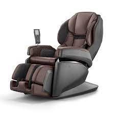 Prime massage chairs has partnered with 2 of the best financing companies in the market today, klarna and paypal credit, with rates as low as 0%. Synca Jp1100 4d Massage Chair