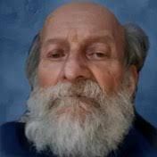 Ferrell Family Obituaries