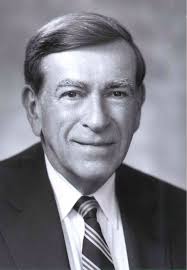 Obituary information for Lawrence E. Shulman