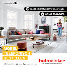 Hofmeister ecksofa kaufen die besten hofmeister ecksofas ausführlich getestet. Facebook