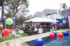 Kara S Party Ideas Pj Masks Superhero Birthday Party Kara S Party Ideas