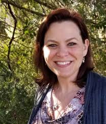 Browntail Moth Research