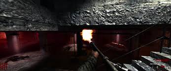 How to unlock all pc. Bo2 Graphics Improvement Plutonium