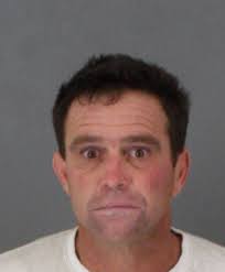 MURRIETA: Man beat, bound elderly mother, police say