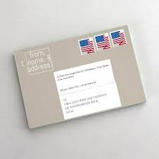 We will then print your letter and include it in one of the packages. How To Send Letter To Bts Army S Amino