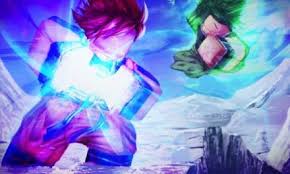 There are tonnes of expired codes. Code All Star Tower Defense 2021 Má»›i Nháº¥t Cach Nháº­p Giftcode Game Roblox Game Viá»‡t